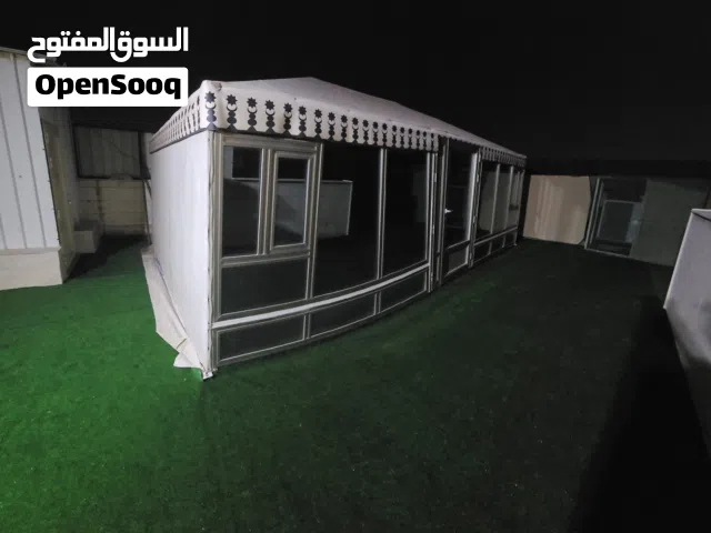 500 m2 More than 6 bedrooms Apartments for Rent in Hawally Jabriya