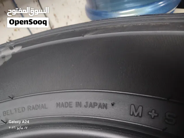 القياس 18 60 285 استعمال بسيط مواصفات عاليه يرجى قراءت الوصف جيدا