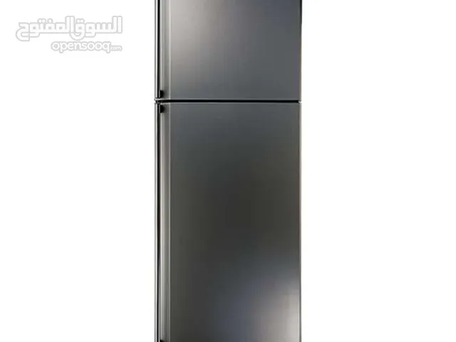 Sharp Refrigerators in Amman