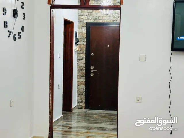 160m2 3 Bedrooms Apartments for Sale in Jebel Akhdar Bayda