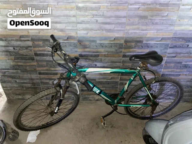 عجله timel مستعمله