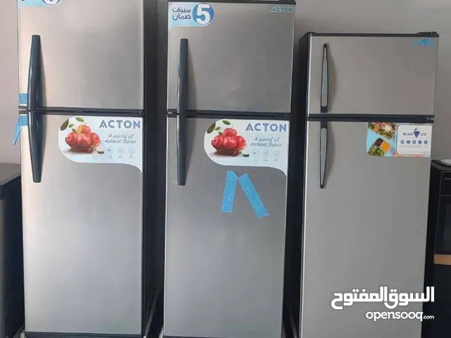 التلاجه نوعها كتون شركه بلو ايس صناعه مصريه ديفروست تلج سلفر بالكرتونه فرز اول ضمان الشركة خمس