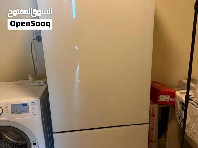 BOSCH Fridge Freezer