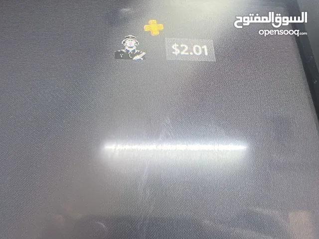 للبيع حساب فورت و في كود حط سعرك