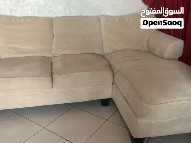 للبيع كميه حرف L مستعجل