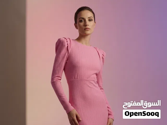 سلام عليكم