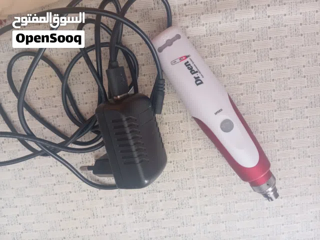 جهاز ديرما بن شبه جديد