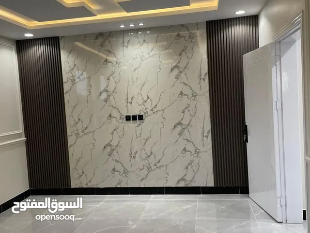 450m2 More than 6 bedrooms Villa for Sale in Mecca Waly Al Ahd
