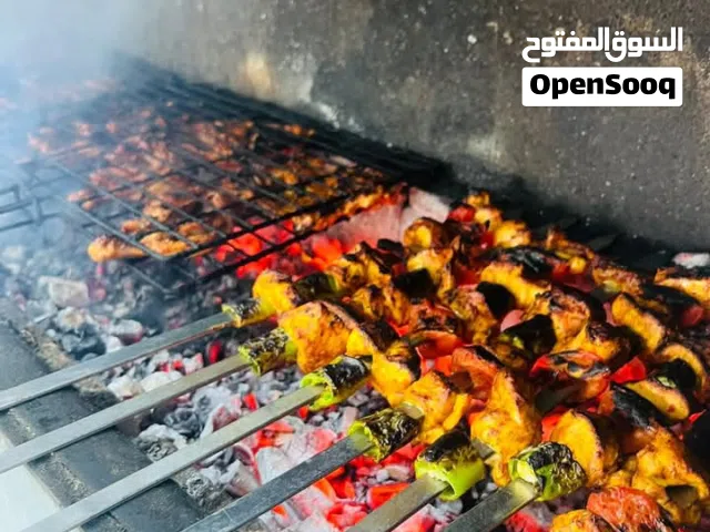 بيت الحره. لطبخ بيتي. طبخ الأفراح والمناسبات. عقود. شهريه مع. المدارس. والمولات. وشركات.