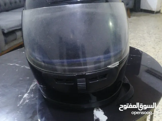  Helmets for sale in Baghdad