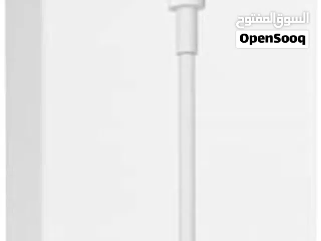 وصلة Apple Lightning to HDMI (Digital AV Adapter) أصلية