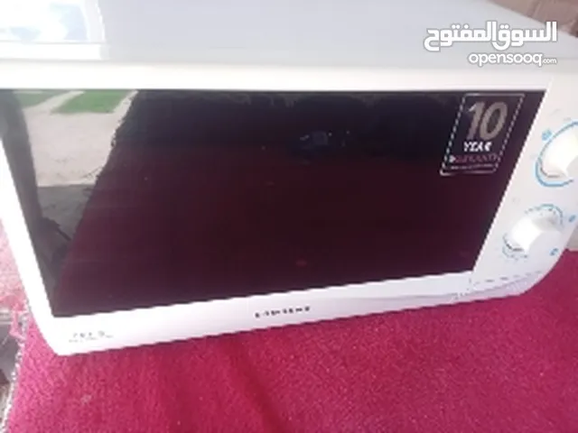 Samsung 30+ Liters Microwave in Northern Governorate