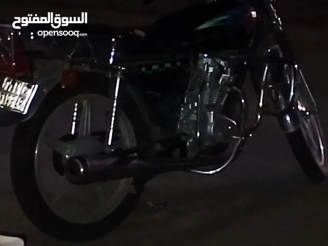 دباب للبيع بجده / البحيرات