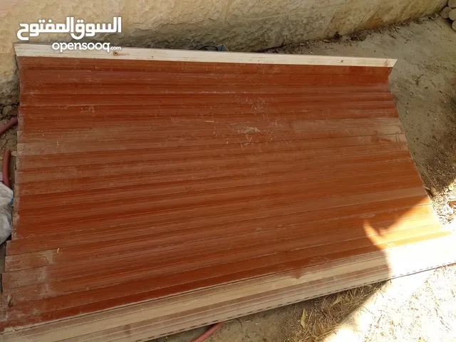 غطاء شبابيك ابجورات المنيوم