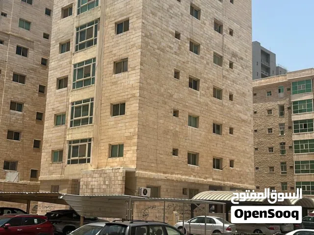 عمارة كاملة للشركات