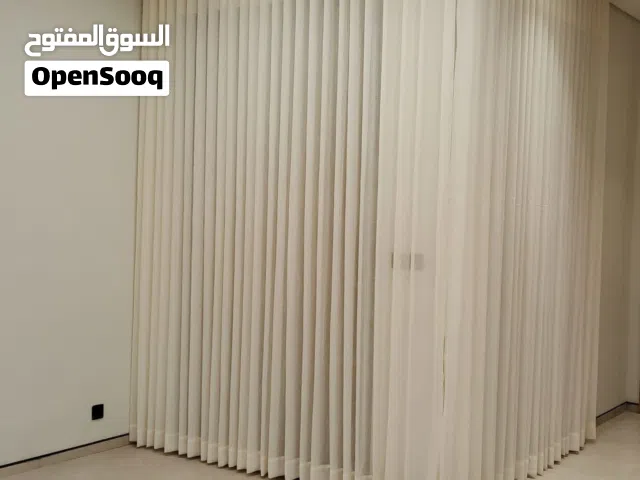 ويفي ستاءر -تنجيد-جديد-كنب -مسانف- المدينة اسيح
