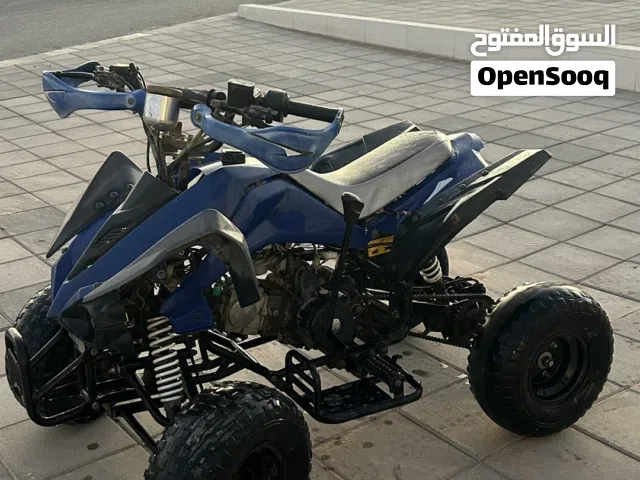 دراجة صينية للبيع 110 CC