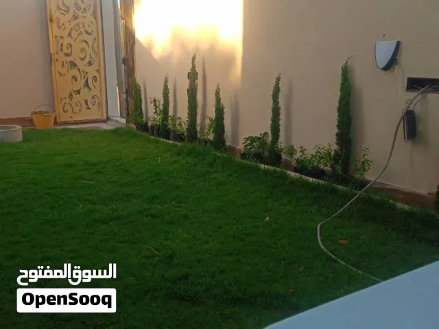 1 Bedroom Chalet for Rent in Al Khums Other