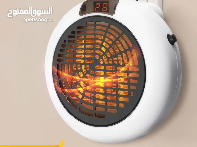 الدفاية الكهربائية 1800 watt