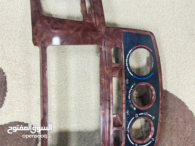  فور مايك مسجل البيع مصراته