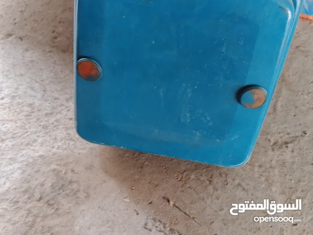 صندوق دلفري