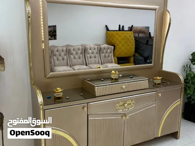 طقم سفره قطعتين