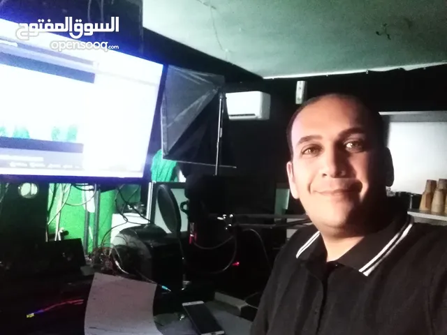 عبدالرحمن شاهر الكفاوين