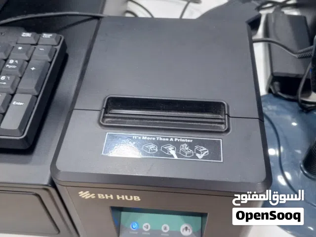 عروض اخر السنة 100 رول كاش اماراتي  - كمية محدودة