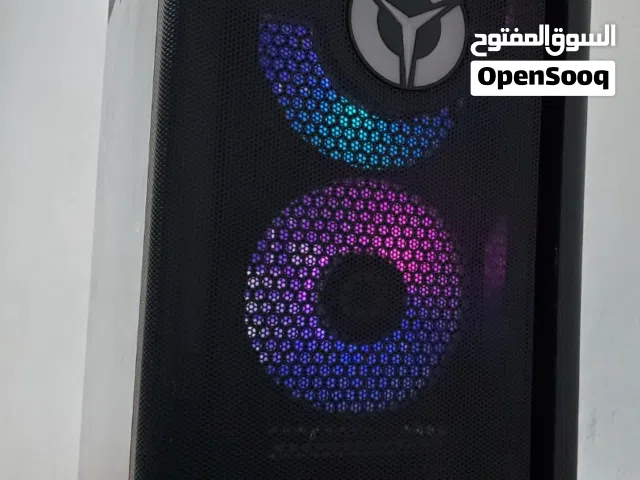 Windows Custom-built Computers for sale in Tripoli