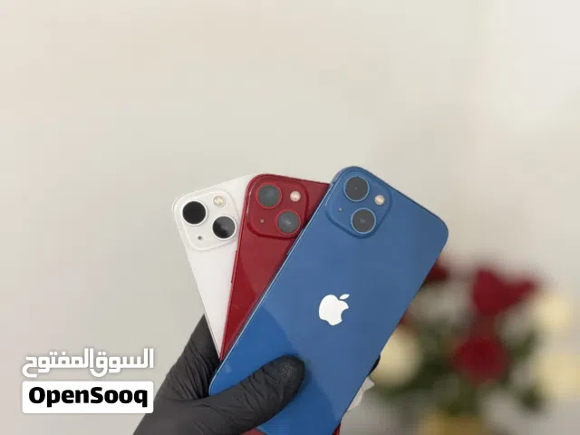 iPhone 13 Original