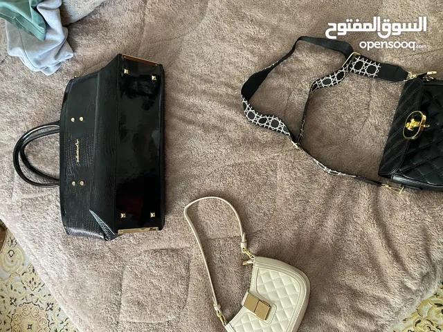 Other Other for sale in Amman