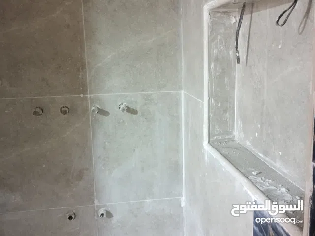 خلفه بورسلين سيراميك مرمر كرانيت ارضي جداري. وافضل انواع البورسلين الهندي  وله درجات