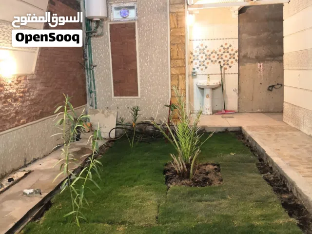 220 m2 4 Bedrooms Townhouse for Rent in Basra Juninah