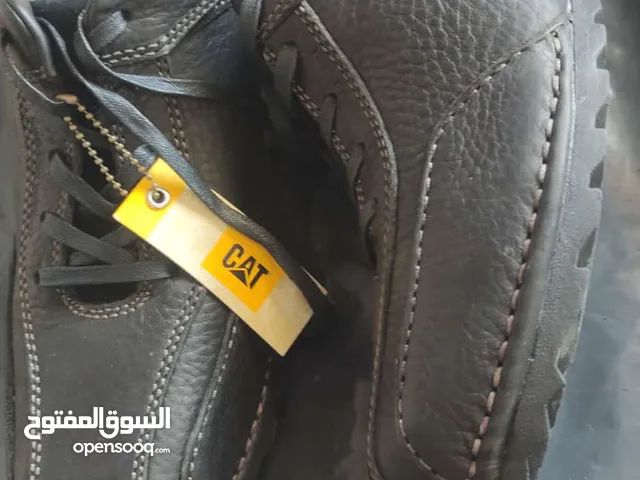 احذية كتر بيلر الأصلية