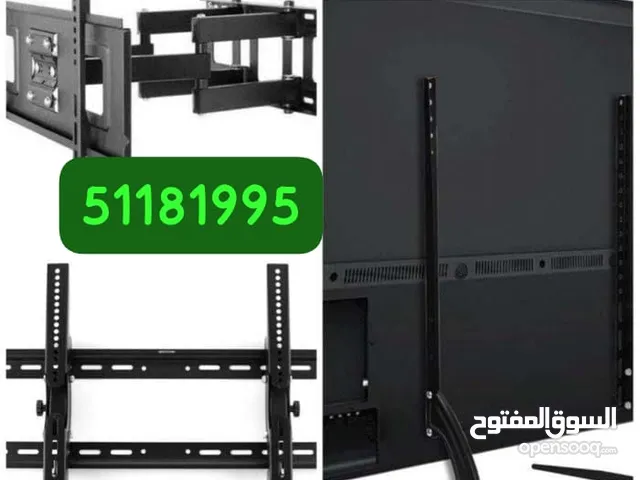 فني@هندي@تيليفوزن@ستيند صابت مطهرك تركيب برنامج