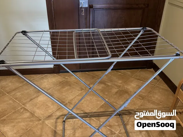 منشر للغسيل جديد
