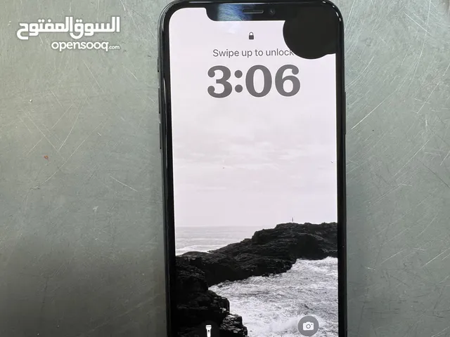 ايفون 11 برو / iphone 11 pro الجهاز  وكااالة ........................