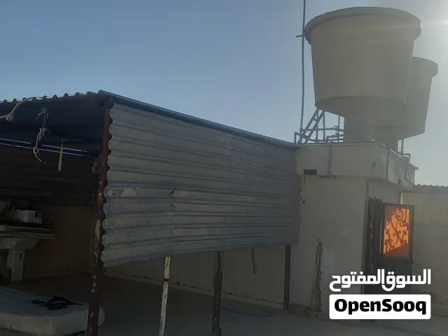 1000 m2 More than 6 bedrooms Townhouse for Sale in Gharyan Other