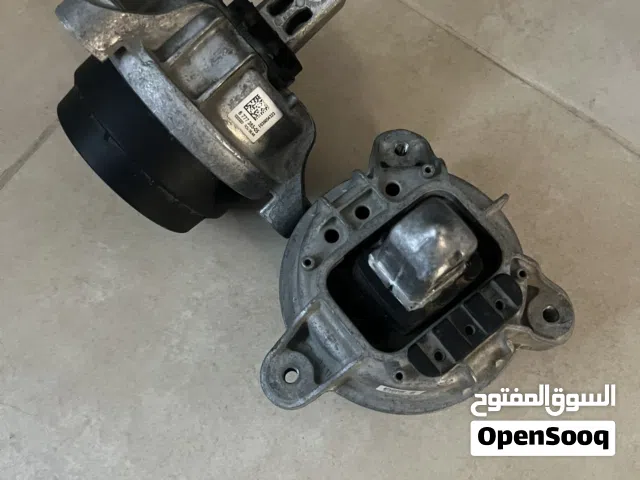 قطع bmw f10 للبيع