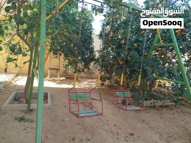 درجيحه اطفال للبيع