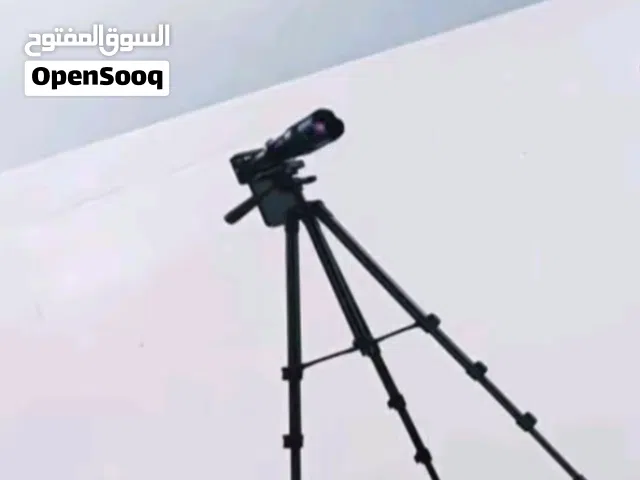 apexel 60x telephoto lins kit  عدسة ابيسكل 60x