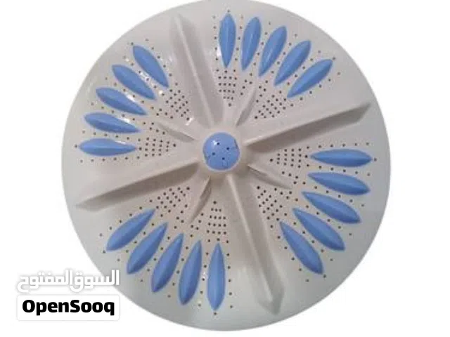 قطع غيار كل أنواع الغسالات مثل هتياشي وسانيو وال جي للتواصل ع الرقم الموجود في الاعلان