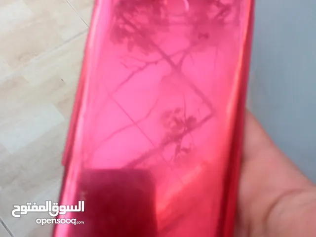تلفون Huawei y7 2019