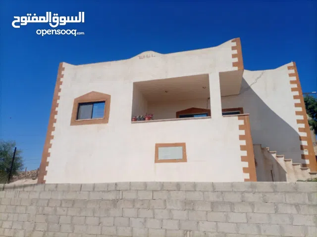 بيت مستقل للبيع