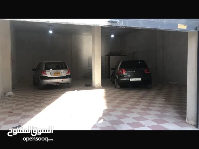 محلات الااجارعدد2