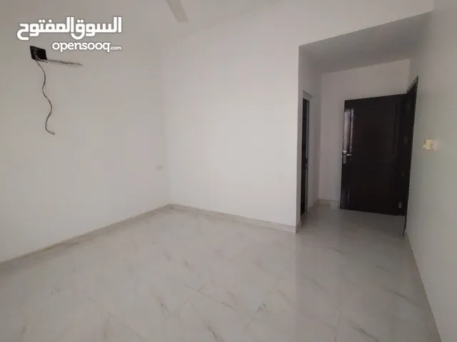 88m2 2 Bedrooms Apartments for Sale in Muscat Al Khoud