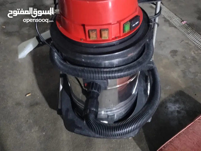 مكنسه كيماوي للبيع شفط جبار
