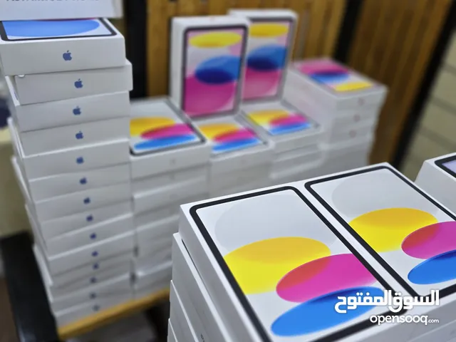 Apple Others 128 GB in Muscat