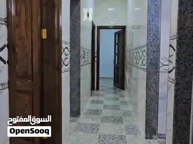 إيجار منزل مميز ب ادلب المدينة