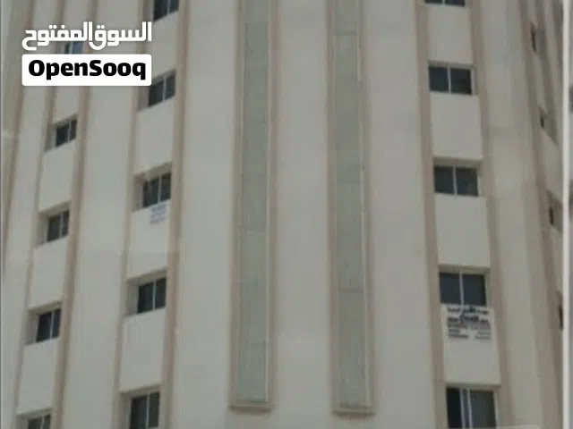 142 m2 4 Bedrooms Apartments for Sale in Muscat Bosher